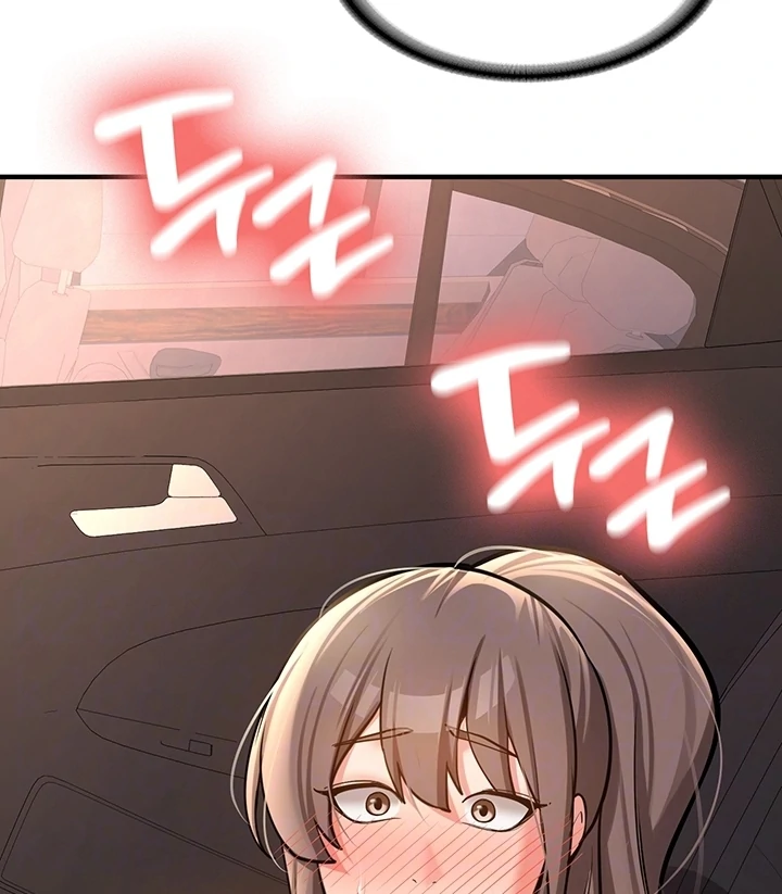 Pickup! [OmegaScans] - Chapter 5 manhwa