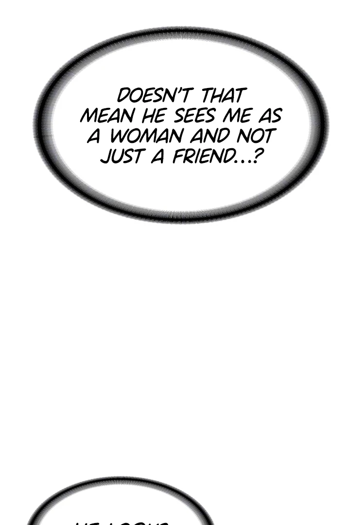 Pickup! [OmegaScans] - Chapter 5 manhwa