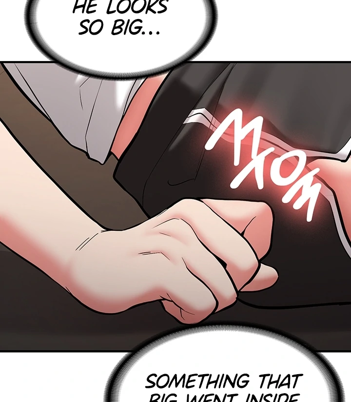 Pickup! [OmegaScans] - Chapter 5 manhwa