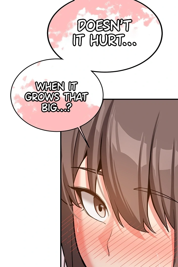 Pickup! [OmegaScans] - Chapter 5 manhwa