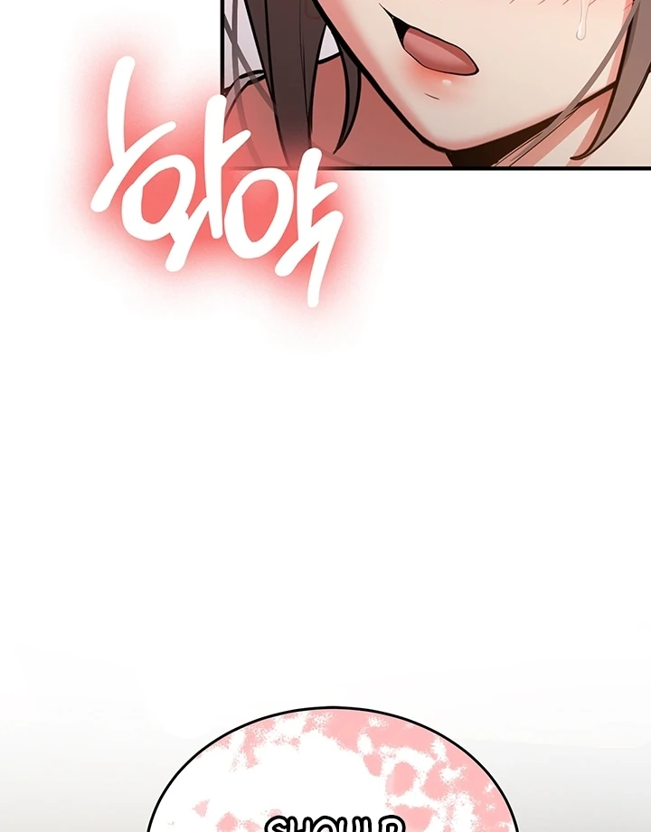 Pickup! [OmegaScans] - Chapter 5 manhwa