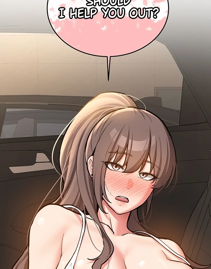 Pickup! [OmegaScans] - Chapter 5 manhwa