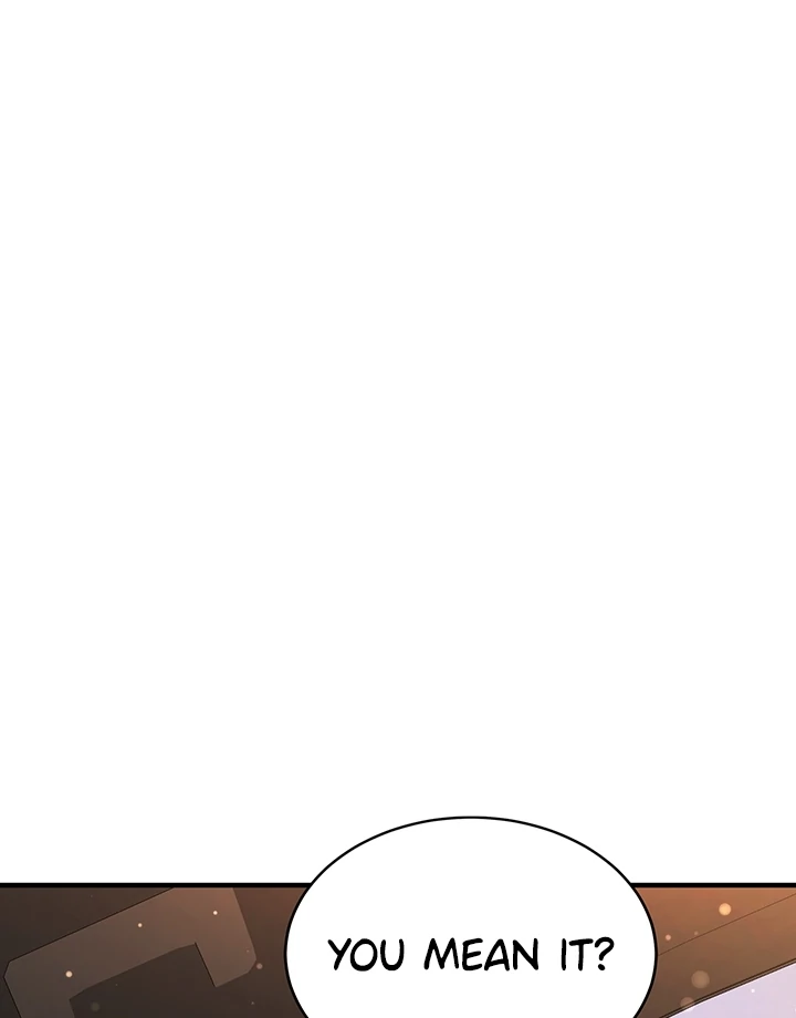 Pickup! [OmegaScans] - Chapter 5 manhwa