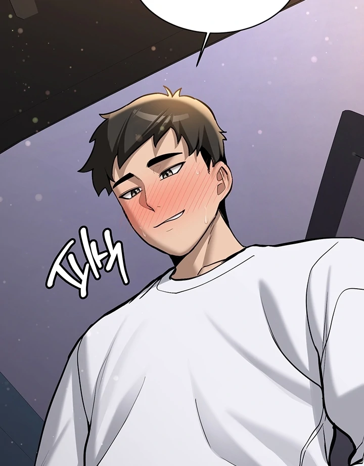Pickup! [OmegaScans] - Chapter 5 manhwa