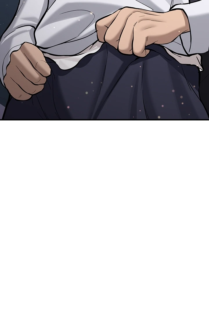 Pickup! [OmegaScans] - Chapter 5 manhwa