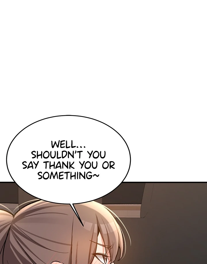 Pickup! [OmegaScans] - Chapter 5 manhwa