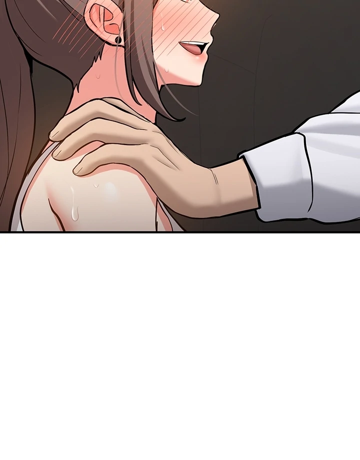 Pickup! [OmegaScans] - Chapter 5 manhwa