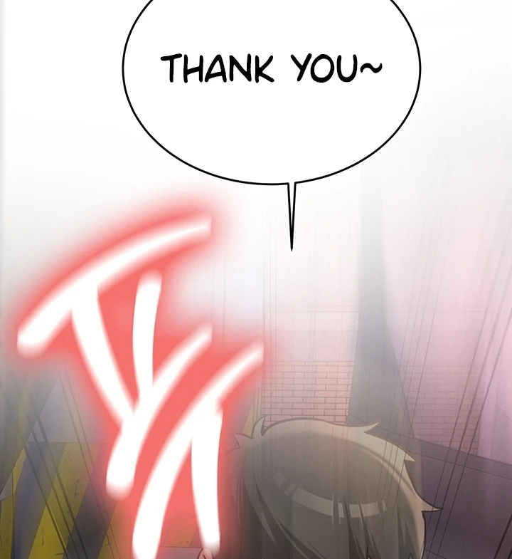 Pickup! [OmegaScans] - Chapter 5 manhwa