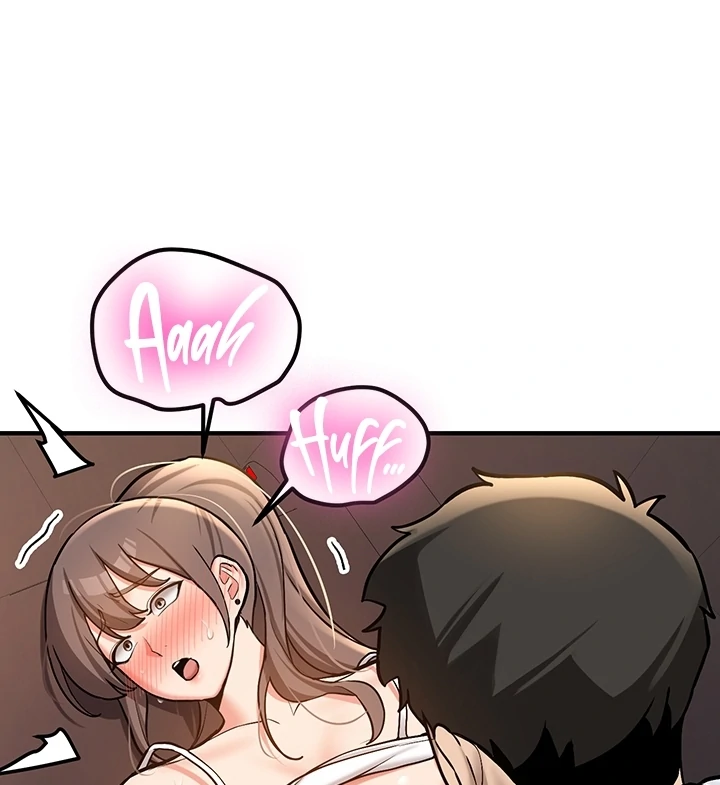 Pickup! [OmegaScans] - Chapter 5 manhwa