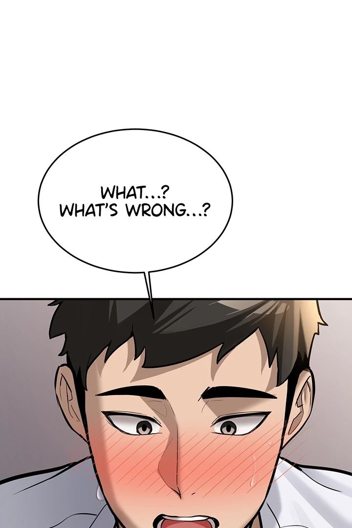 Pickup! [OmegaScans] - Chapter 5 manhwa