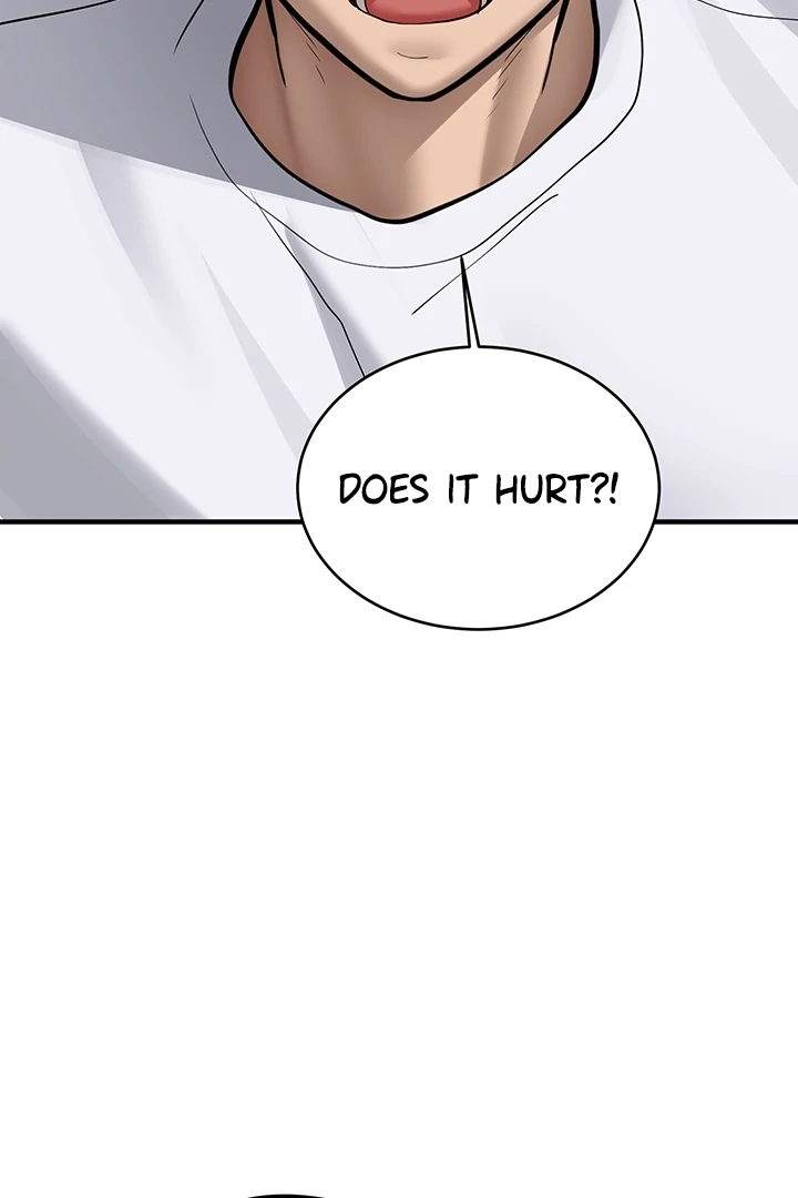 Pickup! [OmegaScans] - Chapter 5 manhwa
