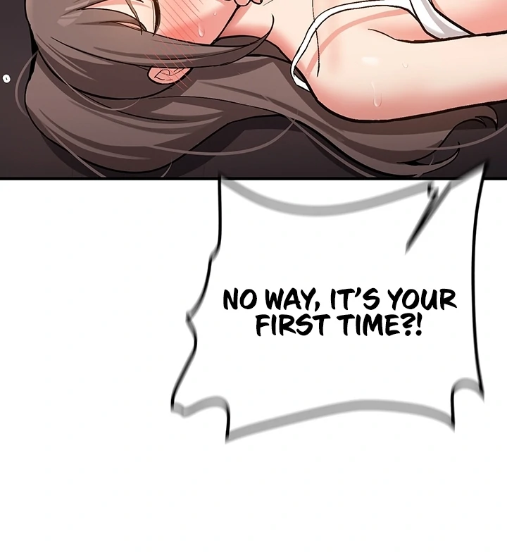 Pickup! [OmegaScans] - Chapter 5 manhwa