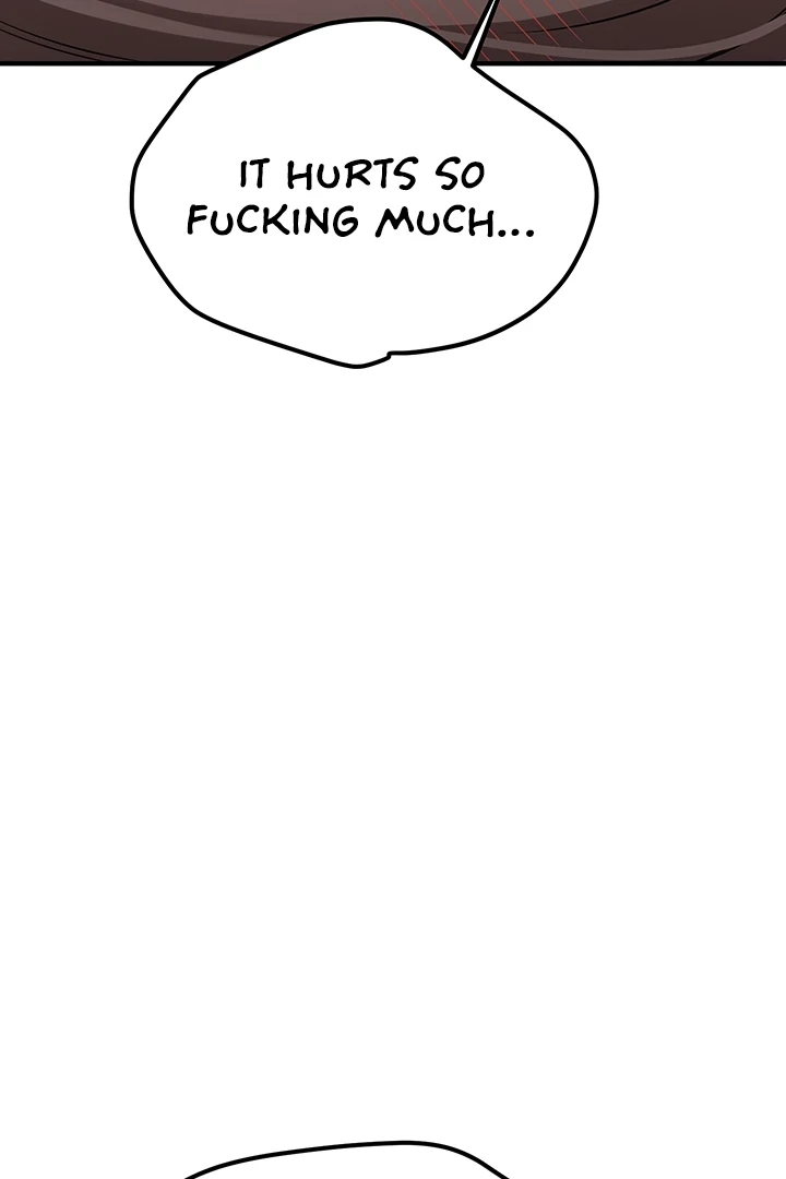 Pickup! [OmegaScans] - Chapter 5 manhwa