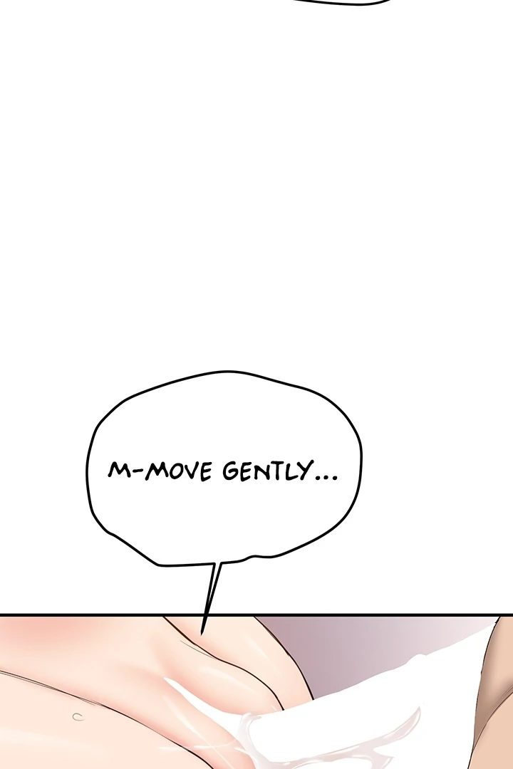 Pickup! [OmegaScans] - Chapter 5 manhwa