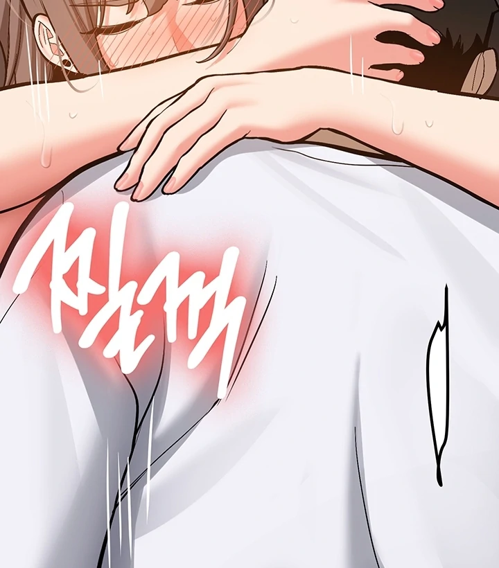 Pickup! [OmegaScans] - Chapter 5 manhwa