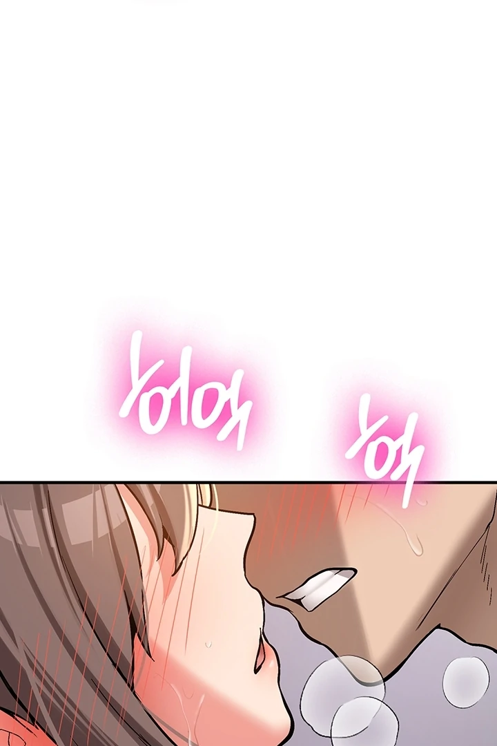 Pickup! [OmegaScans] - Chapter 5 manhwa