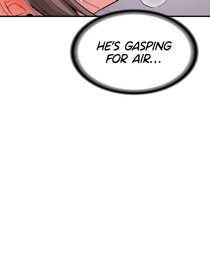 Pickup! [OmegaScans] - Chapter 5 manhwa
