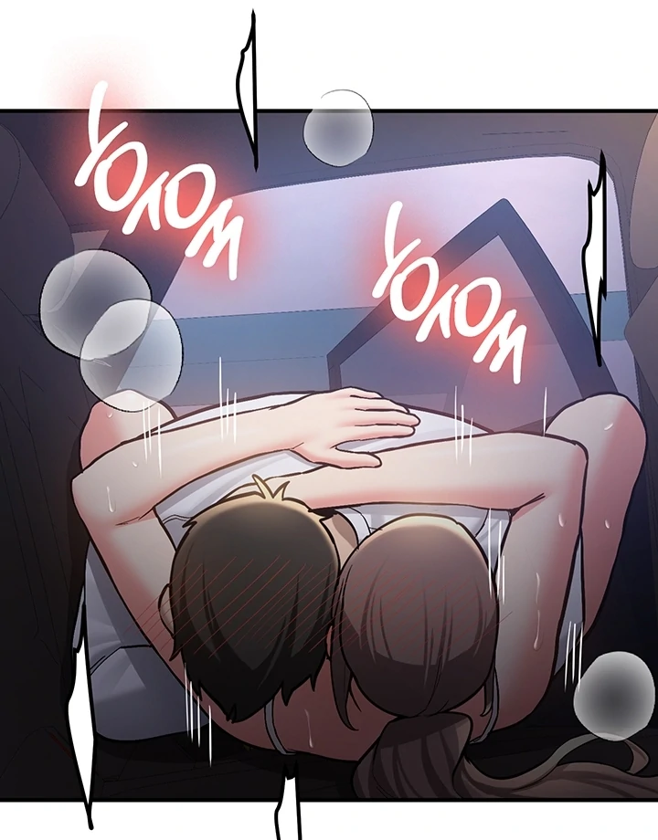 Pickup! [OmegaScans] - Chapter 5 manhwa