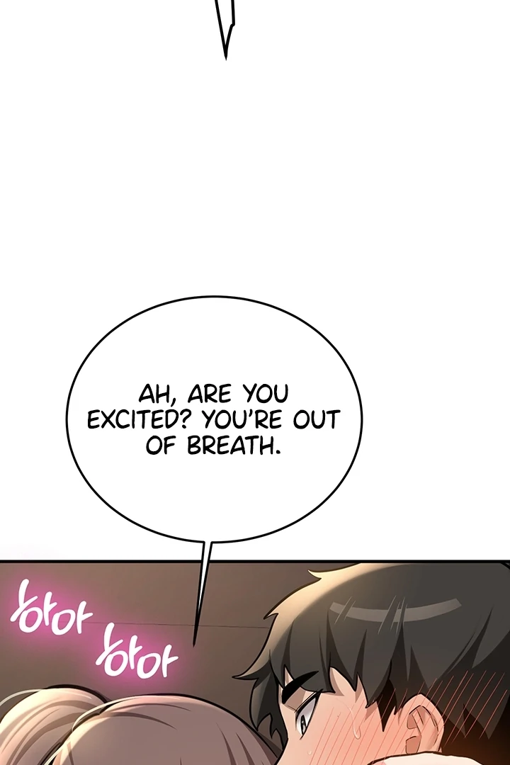 Pickup! [OmegaScans] - Chapter 5 manhwa