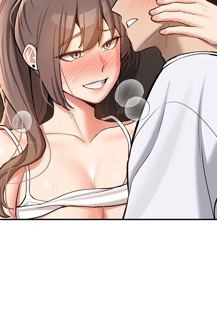 Pickup! [OmegaScans] - Chapter 5 manhwa