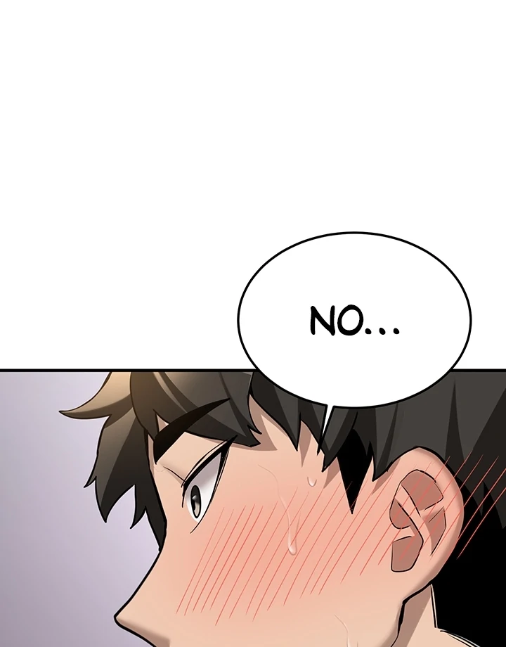 Pickup! [OmegaScans] - Chapter 5 manhwa