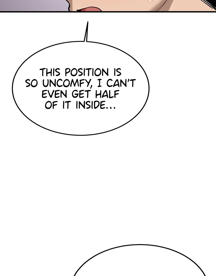 Pickup! [OmegaScans] - Chapter 5 manhwa