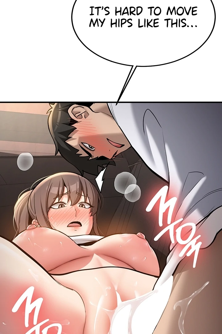 Pickup! [OmegaScans] - Chapter 5 manhwa