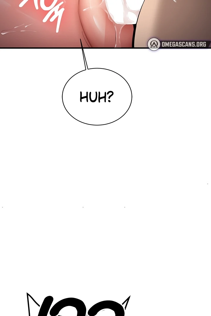 Pickup! [OmegaScans] - Chapter 5 manhwa