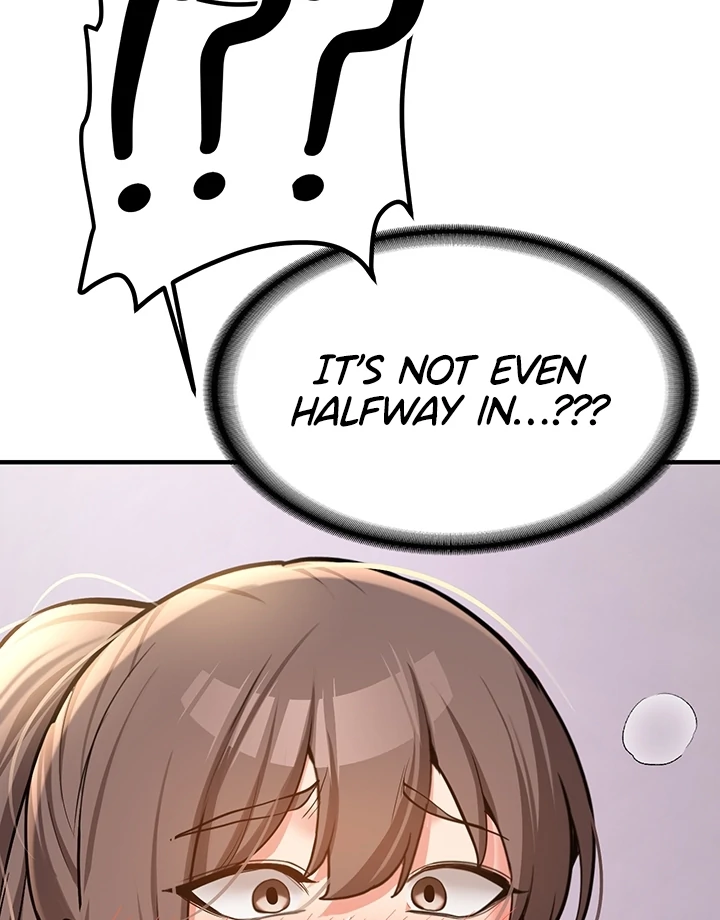 Pickup! [OmegaScans] - Chapter 5 manhwa
