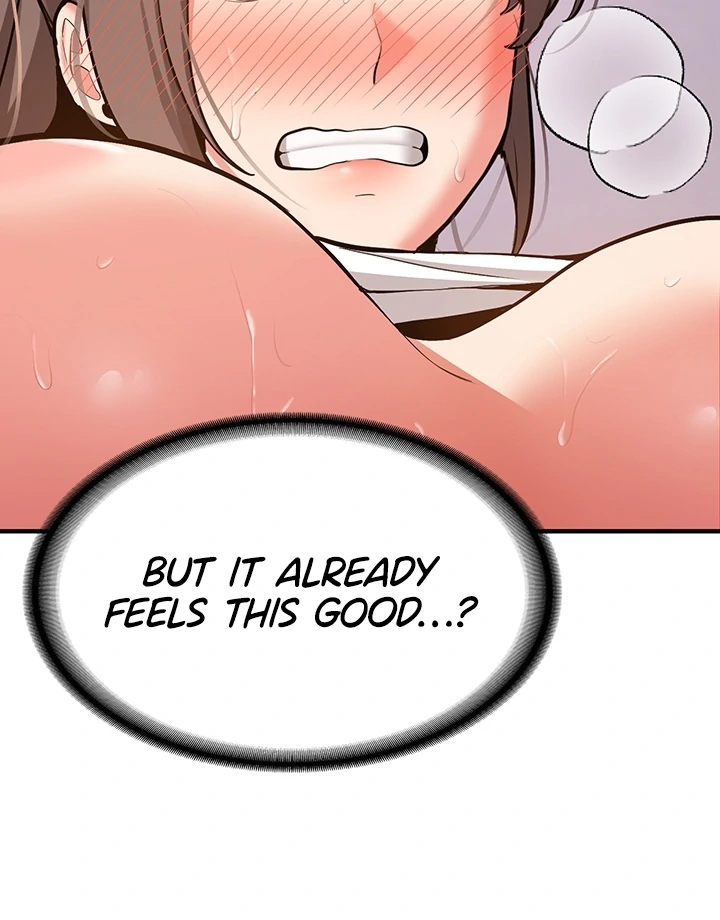 Pickup! [OmegaScans] - Chapter 5 manhwa