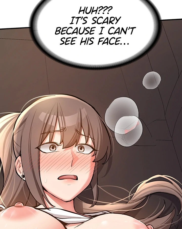 Pickup! [OmegaScans] - Chapter 5 manhwa