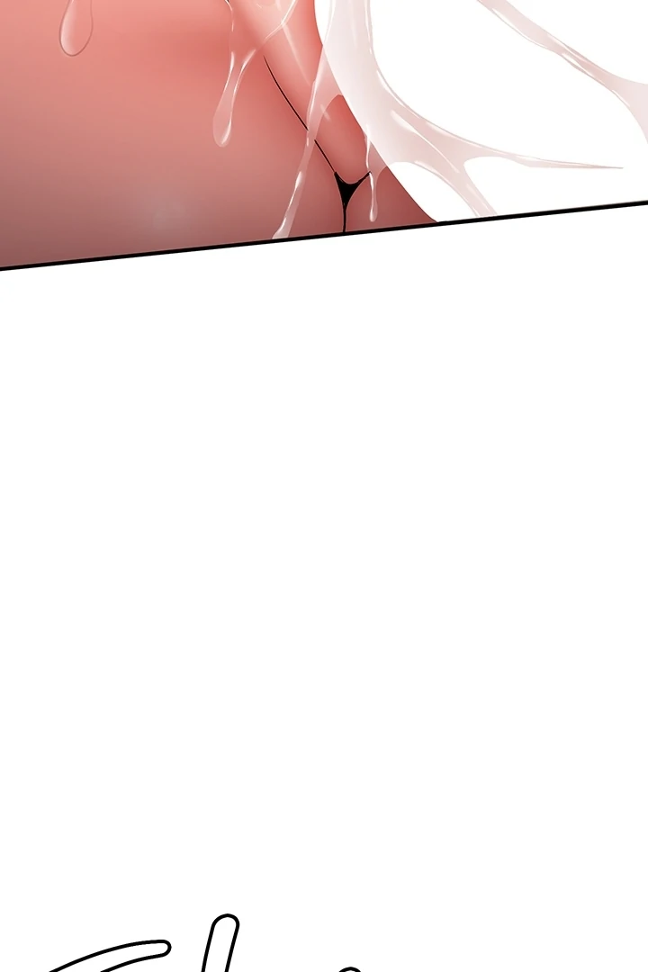Pickup! [OmegaScans] - Chapter 5 manhwa