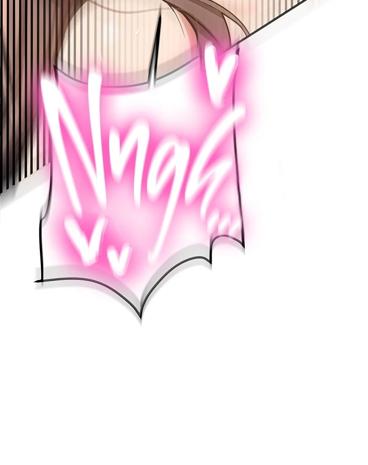 Pickup! [OmegaScans] - Chapter 5 manhwa