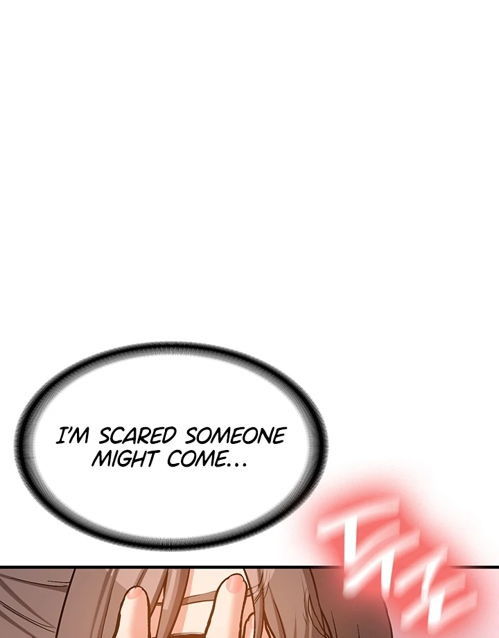 Pickup! [OmegaScans] - Chapter 5 manhwa