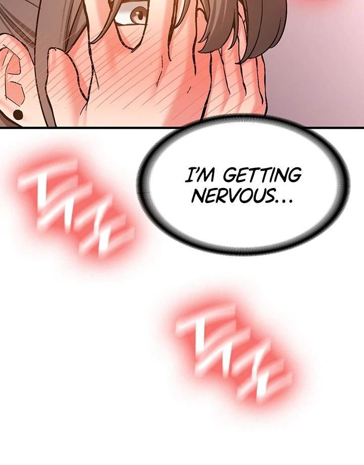 Pickup! [OmegaScans] - Chapter 5 manhwa