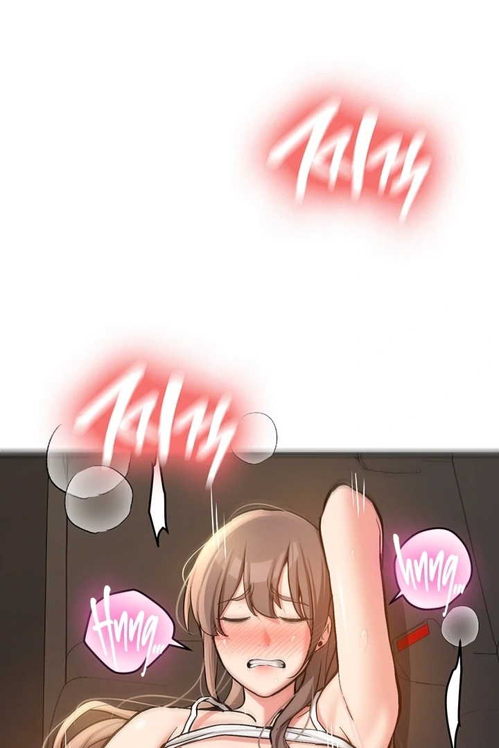 Pickup! [OmegaScans] - Chapter 5 manhwa