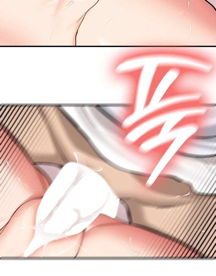 Pickup! [OmegaScans] - Chapter 5 manhwa