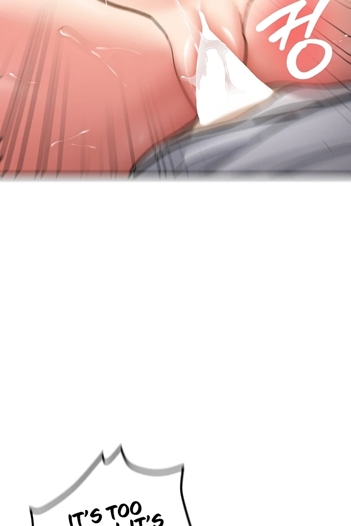 Pickup! [OmegaScans] - Chapter 5 manhwa