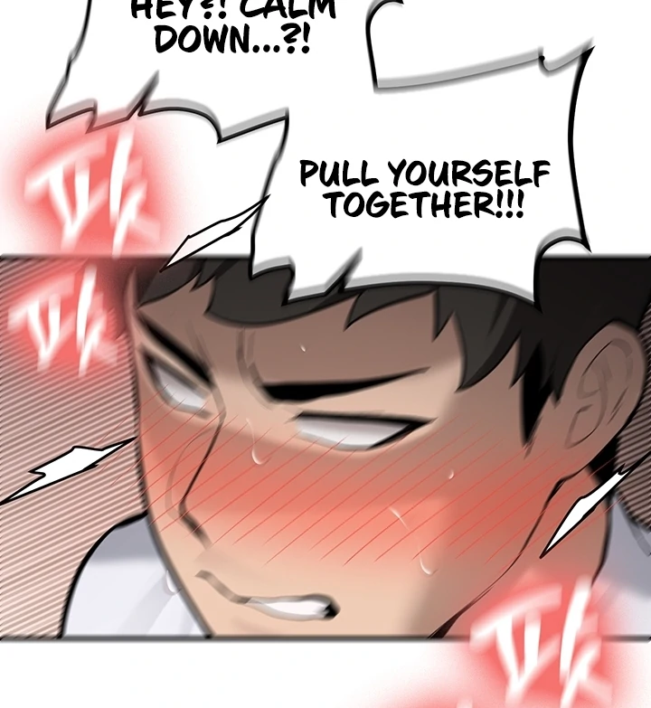 Pickup! [OmegaScans] - Chapter 5 manhwa