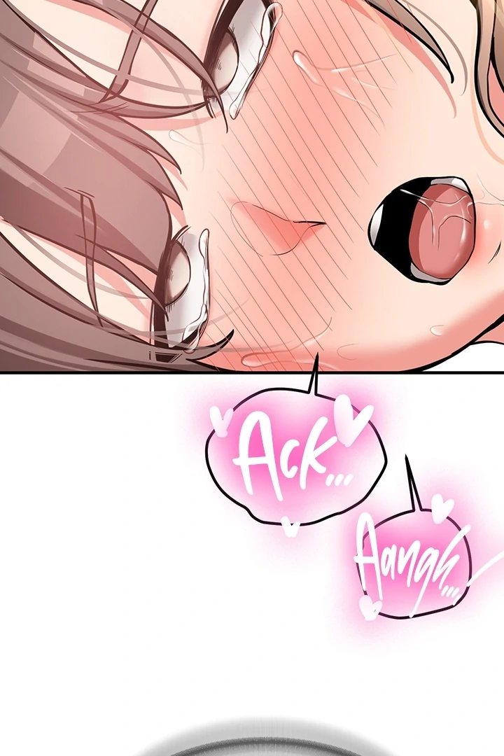 Pickup! [OmegaScans] - Chapter 5 manhwa