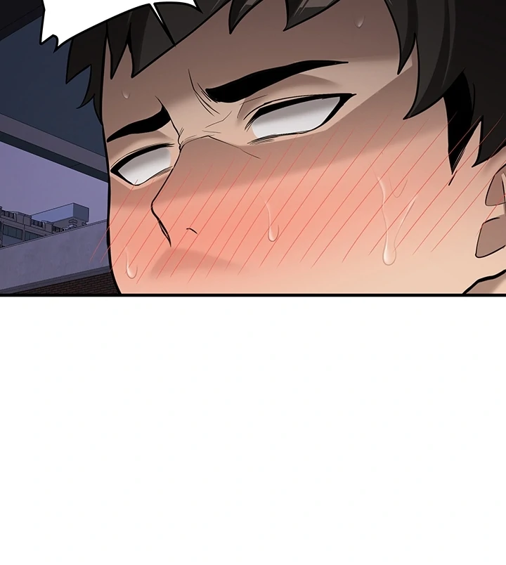 Pickup! [OmegaScans] - Chapter 5 manhwa