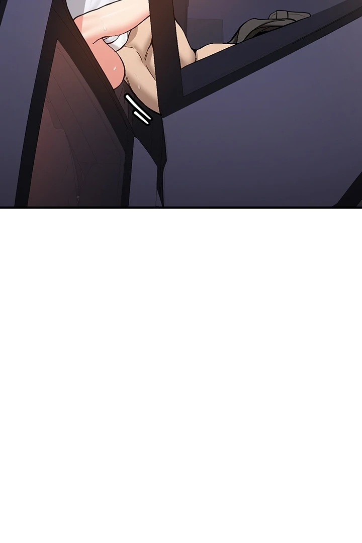 Pickup! [OmegaScans] - Chapter 5 manhwa