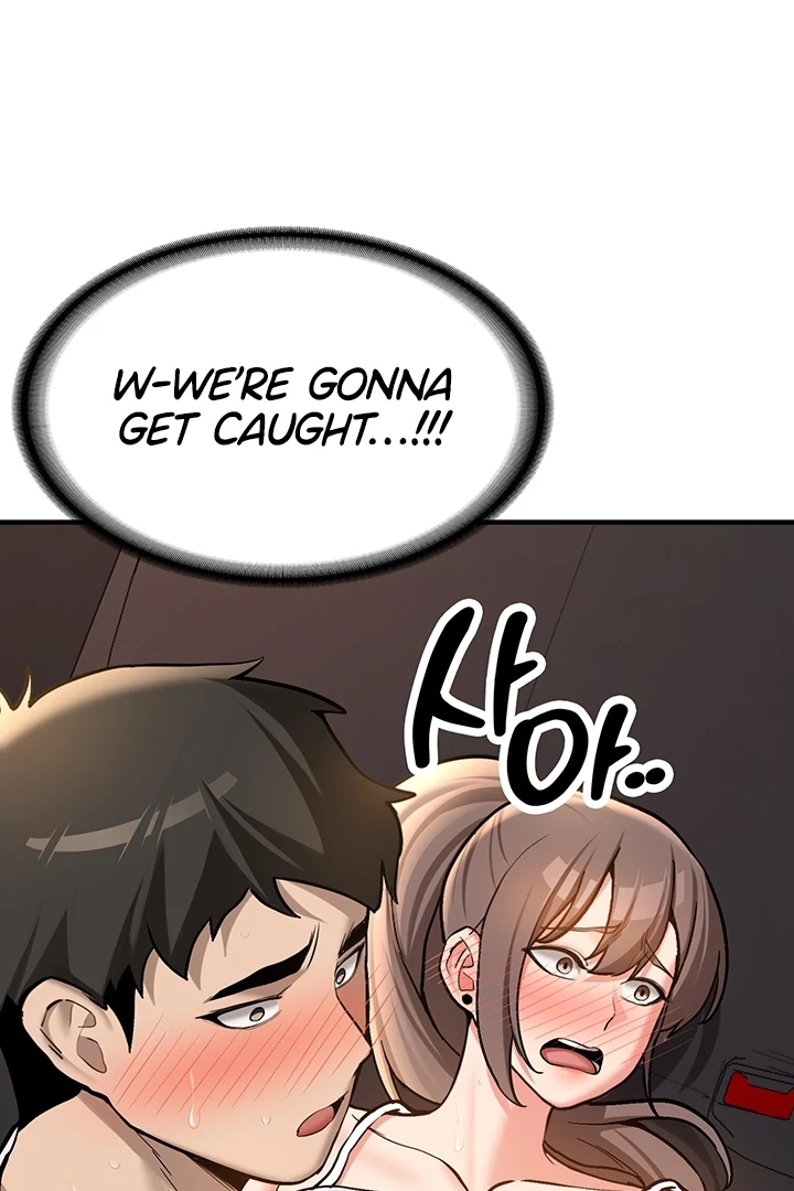 Pickup! [OmegaScans] - Chapter 5 manhwa
