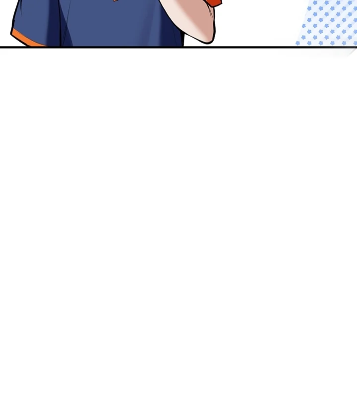 Pickup! [OmegaScans] - Chapter 5 manhwa
