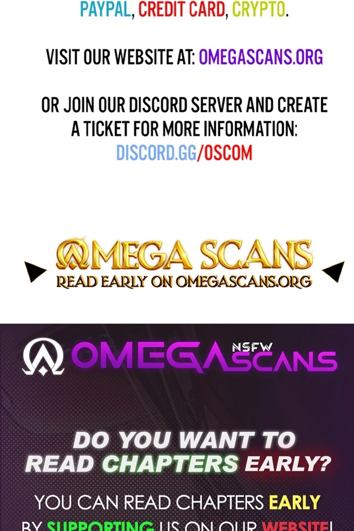 Pickup! [OmegaScans] - Chapter 5 manhwa