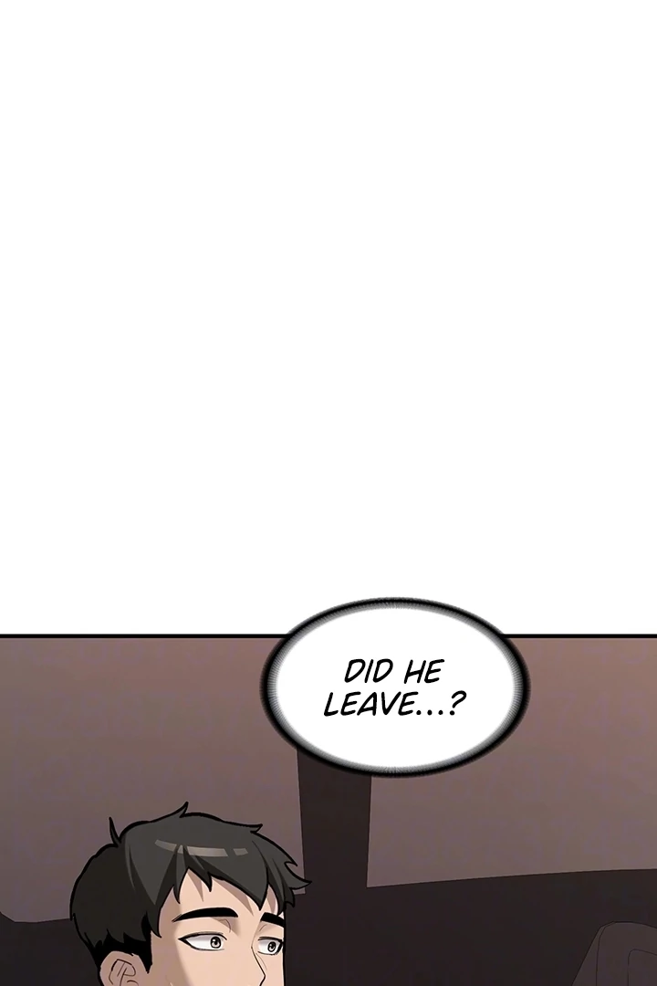 Pickup! [OmegaScans] - Chapter 6 manhwa