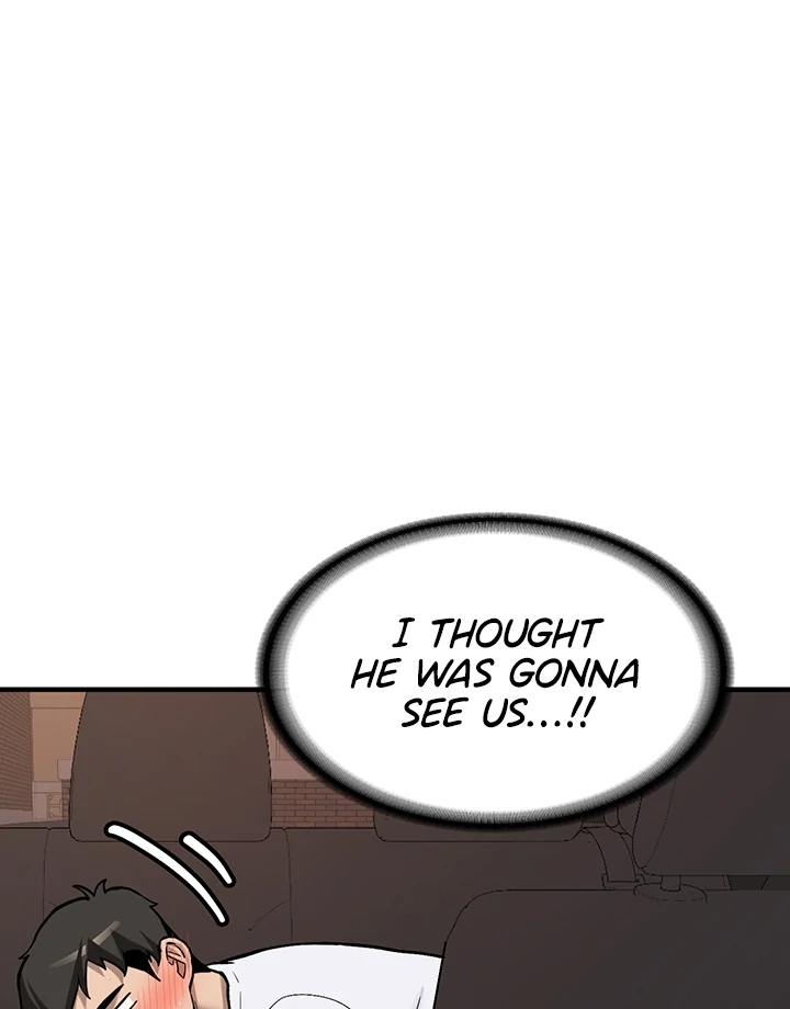 Pickup! [OmegaScans] - Chapter 6 manhwa