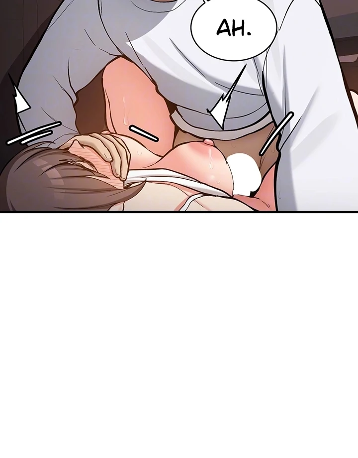 Pickup! [OmegaScans] - Chapter 6 manhwa