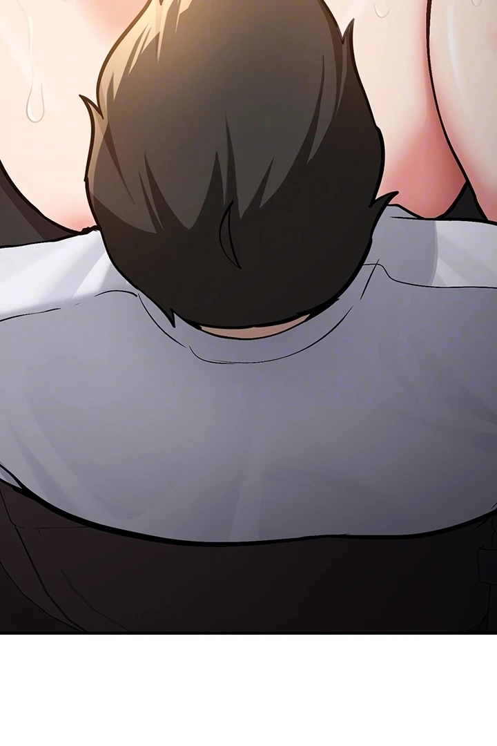 Pickup! [OmegaScans] - Chapter 6 manhwa