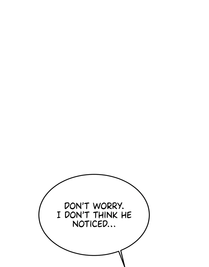 Pickup! [OmegaScans] - Chapter 6 manhwa
